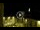 Webcam in Pescocostanzo, 29 km