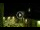 Webcam in Pescocostanzo, 22.7 mi away