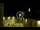 Webcam in Pescocostanzo, 0.6 km entfernt