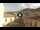 Webcam in Pescocostanzo, 27.3 km