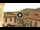 Webcam in Pescocostanzo, 10.6 mi away