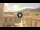Webcam in Pescocostanzo, 31.5 km