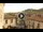 Webcam in Pescocostanzo, 27.3 km entfernt
