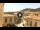 Webcam in Pescocostanzo, 20.4 mi away