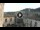 Webcam in Pescocostanzo, 15.7 mi away