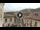 Webcam in Pescocostanzo, 27.4 km