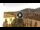 Webcam in Pescocostanzo, 42.1 km