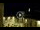 Webcam in Pescocostanzo, 15.7 mi away