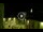 Webcam in Pescocostanzo, 26.2 km