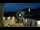 Webcam in Pescocostanzo, 35.8 km entfernt