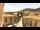 Webcam in Pescocostanzo, 27.4 km