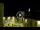 Webcam in Pescocostanzo, 51.6 km