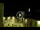 Webcam in Pescocostanzo, 21.7 mi away