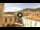 Webcam in Pescocostanzo, 38.3 km