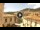 Webcam in Pescocostanzo, 20.6 km