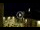 Webcam in Pescocostanzo, 53 km