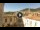 Webcam in Pescocostanzo, 27.4 km entfernt