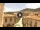 Webcam in Pescocostanzo, 35.6 km