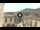 Webcam in Pescocostanzo, 12.2 km