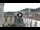 Webcam in Pescocostanzo, 27.4 km entfernt