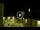 Webcam in Pescocostanzo, 2.1 km