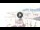 Webcam in Pescocostanzo, 30.7 km entfernt