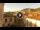 Webcam in Pescocostanzo, 21.8 mi away