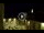 Webcam in Pescocostanzo, 27.4 km