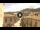 Webcam in Pescocostanzo, 40.8 km