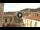 Webcam in Pescocostanzo, 30.7 km