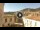 Webcam in Pescocostanzo, 64.2 km