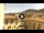 Webcam in Pescocostanzo, 40.8 km