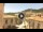 Webcam in Pescocostanzo, 26.2 km