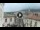 Webcam in Pescocostanzo, 15.2 mi away