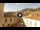 Webcam in Pescocostanzo, 64.2 km