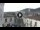 Webcam in Pescocostanzo, 16.2 mi away
