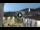 Webcam in Pescocostanzo, 26.2 km