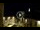 Webcam in Pescocostanzo, 21.2 mi away