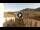 Webcam in Pescocostanzo, 29 km entfernt