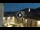 Webcam in Pescocostanzo, 13.7 mi away