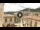 Webcam in Pescocostanzo, 15.2 km