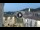 Webcam in Pescocostanzo, 42.1 km entfernt