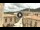 Webcam in Pescocostanzo, 15.2 km