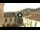 Webcam in Pescocostanzo, 27.4 km