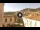 Webcam in Pescocostanzo, 0.6 km entfernt