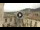 Webcam in Pescocostanzo, 10.6 mi away