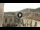 Webcam in Pescocostanzo, 54.8 km