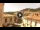 Webcam in Pescocostanzo, 20.6 km