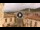 Webcam in Pescocostanzo, 40.8 km