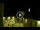 Webcam in Pescocostanzo, 27.3 km